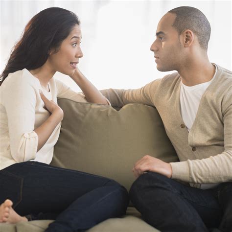 when is it okay to start dating after a separation